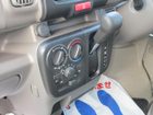 車両画像16