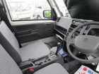 車両画像13