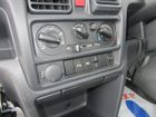 車両画像16