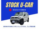 車両画像2