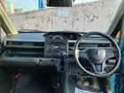 車両画像14