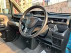 車両画像15