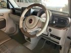 車両画像14
