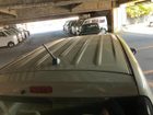 車両画像13
