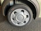 車両画像14