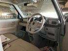 車両画像17