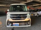 車両画像5