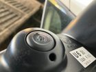 車両画像16