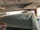 車両画像14