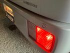 車両画像9