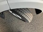 車両画像14