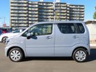 車両画像4