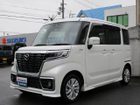 車両画像1