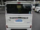 車両画像8