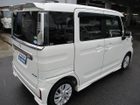 車両画像9