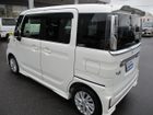 車両画像10