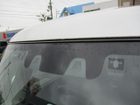 車両画像16