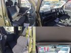 車両画像7