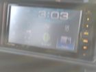 車両画像18