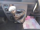 車両画像20