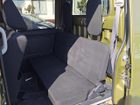 車両画像23