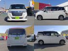 車両画像4
