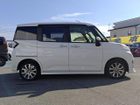 車両画像12