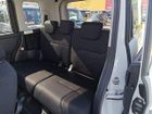 車両画像21
