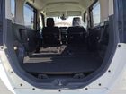 車両画像24