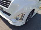 車両画像26