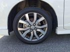 車両画像28