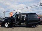 車両画像17