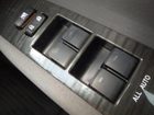 車両画像27