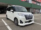 車両画像11