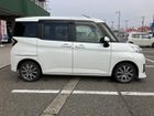 車両画像12