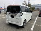車両画像13