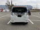 車両画像14