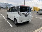 車両画像15