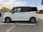 車両画像16