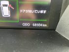 車両画像17