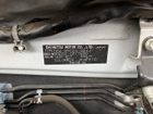 車両画像18