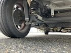 車両画像21