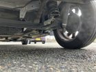 車両画像22