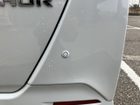 車両画像23