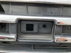 車両画像27