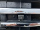 車両画像28