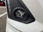車両画像29