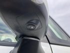 車両画像30