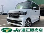車両画像1