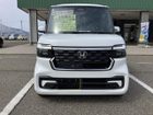 車両画像10